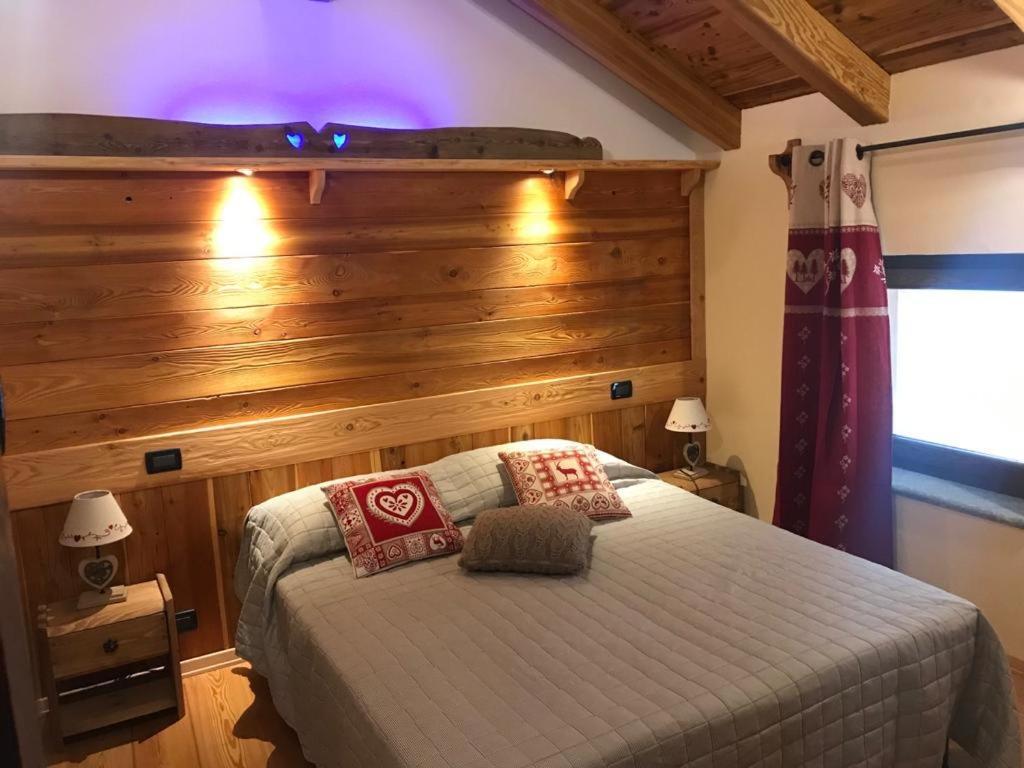 Au Coin Du Chateau Шатійон Екстер'єр фото